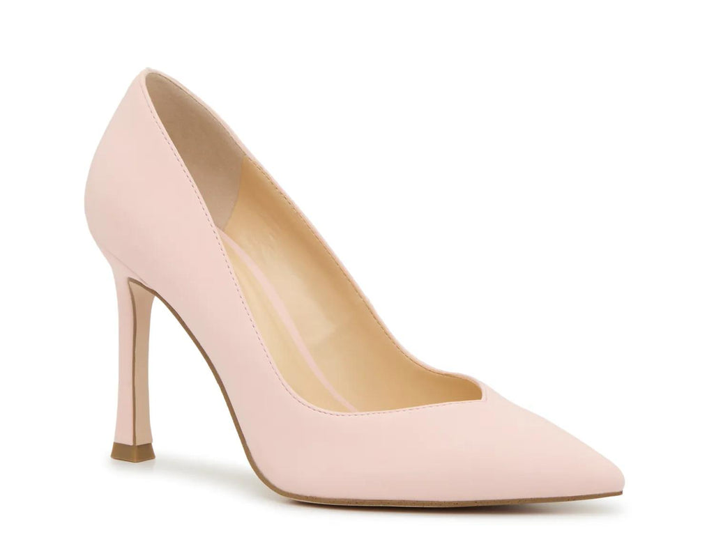 Jessica Simpson Lyrik Pump