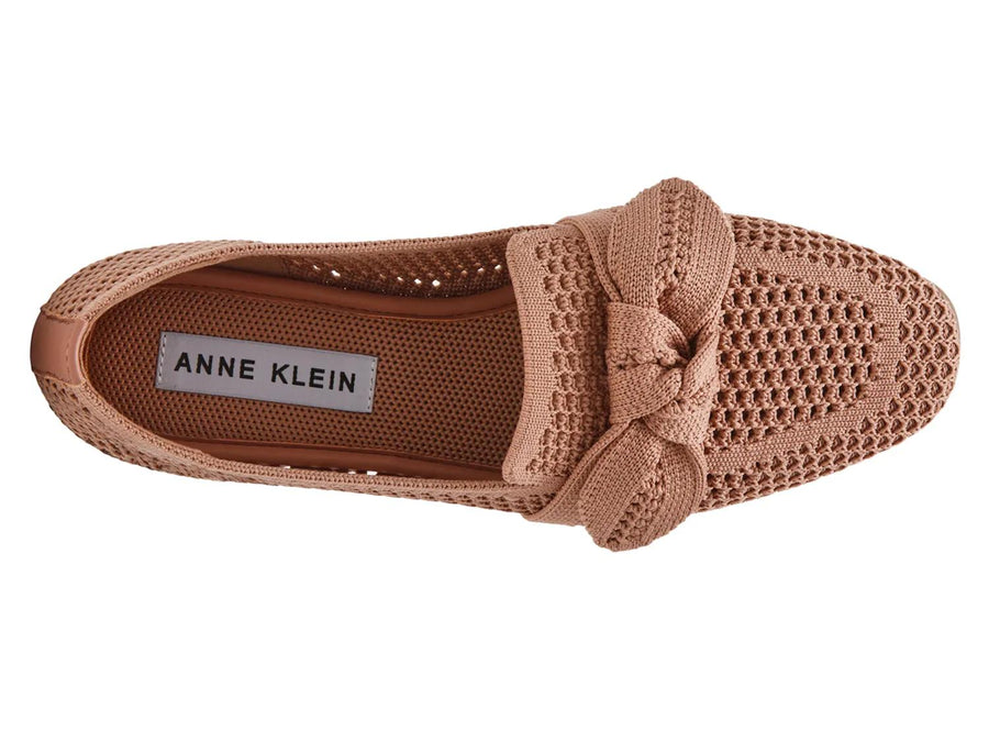 Anne Klein Tarsy Loafer