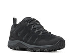 Merrell Crosslander 4 Hiking Shoe - Men's