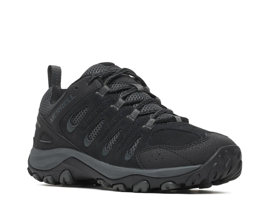 Merrell Crosslander 4 Hiking Shoe - Men's