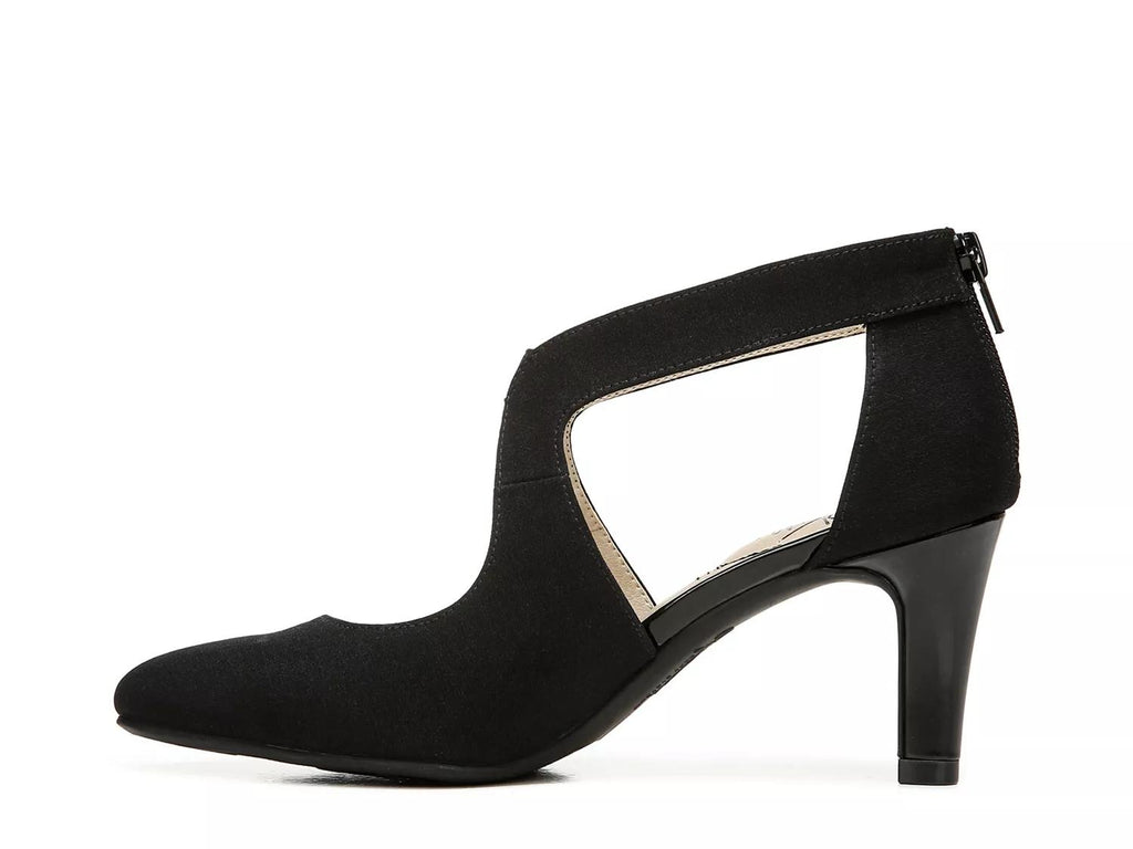 Lifestride Giovanna 2 Pump
