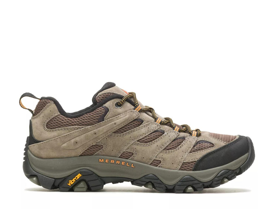 Merrell MOAB 3 Vent Trail Shoe - Men's