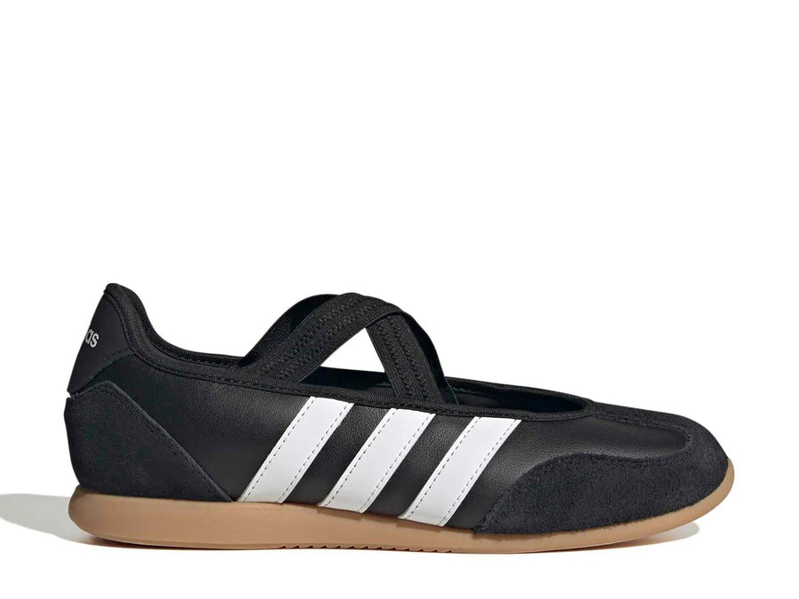 Adidas Barreda Mary Jane