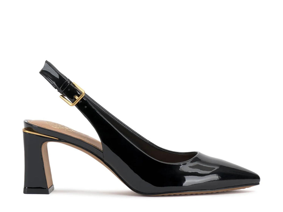 Vince Camuto Hamden Pump