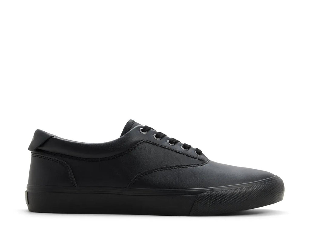 Sperry CVO Sneaker - Men's