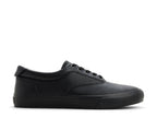 Sperry CVO Sneaker - Men's