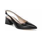 Franco Sarto Racer Pump