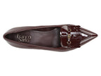 Franco Sarto Rossi Loafer