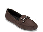 Aerosoles Day Drive Loafer