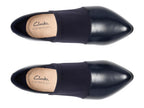 Clarks Tammitha Pump