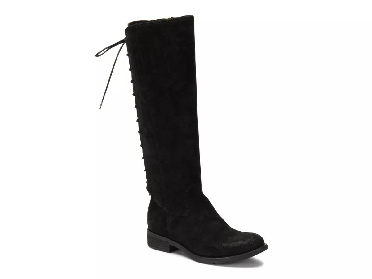 Sofft Sharnell II Boot