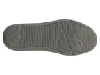 Vionic City Walk Sneaker