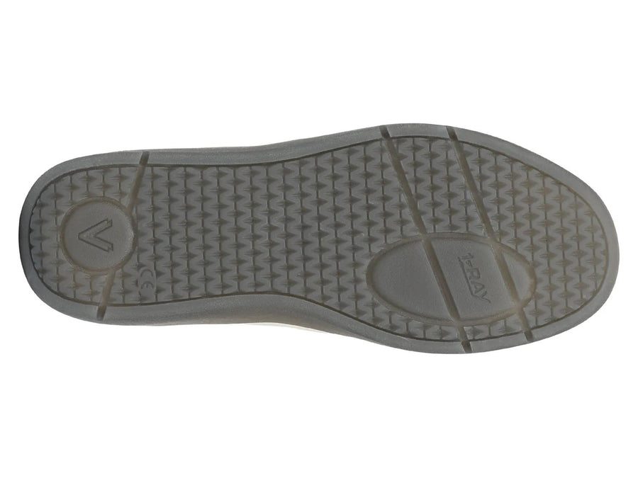 Vionic City Walk Sneaker