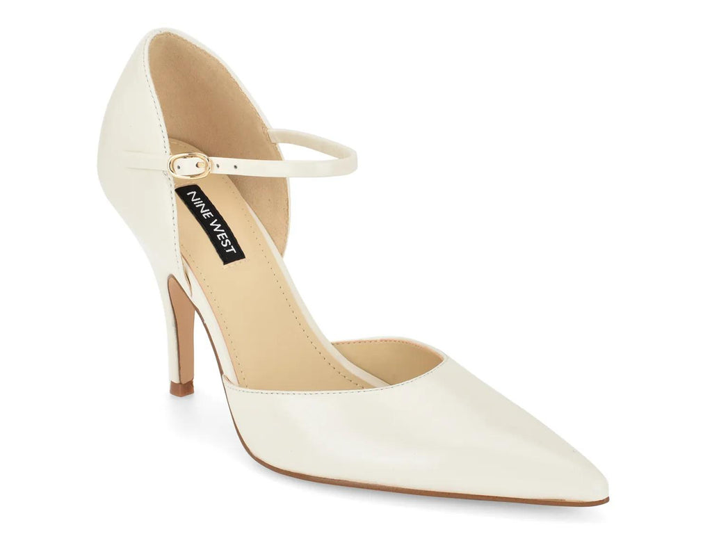 Nine West Pariss Pump