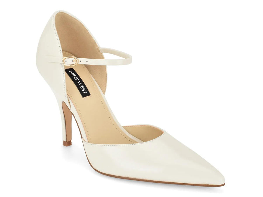 Nine West Pariss Pump