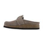 White Mountain Bueno Clog