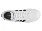 Adidas Grand Court 2.0 Sneaker - Men's