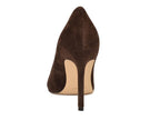 Nine West Oraye Pump