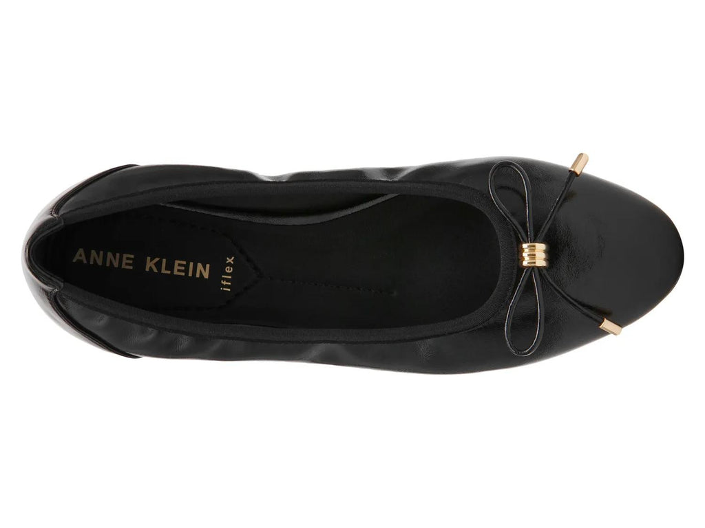 Anne Klein Divine Pump - Women's