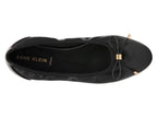 Anne Klein Divine Pump - Women's