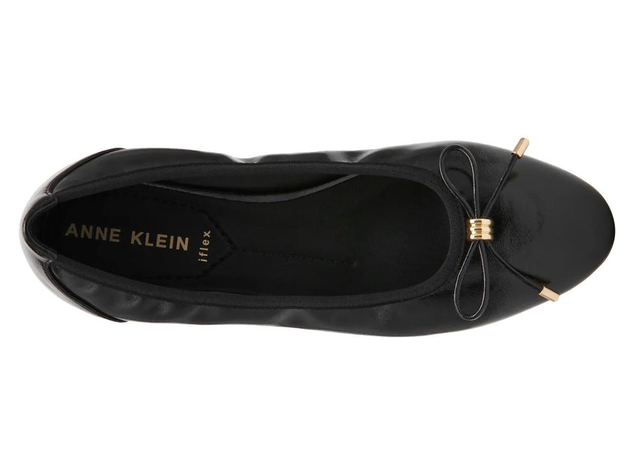 Anne Klein Divine Pump - Women's