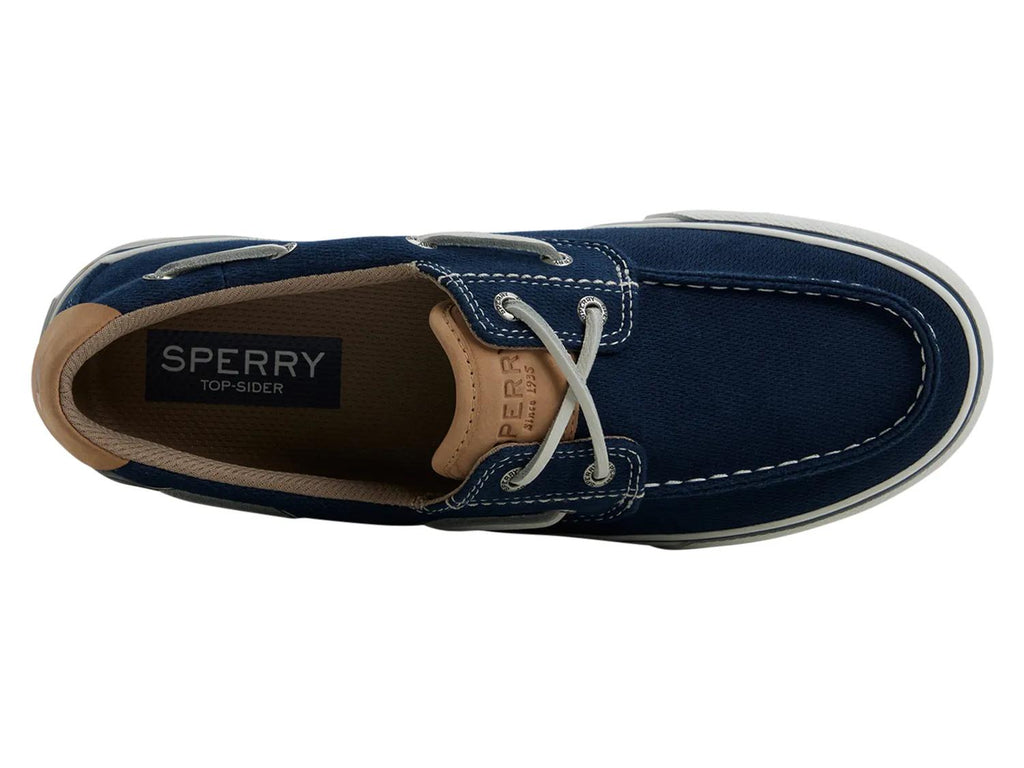 Sperry Helm Boat Shoe