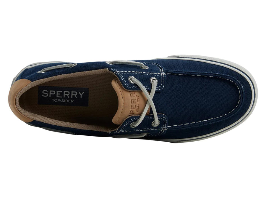 Sperry Helm Boat Shoe