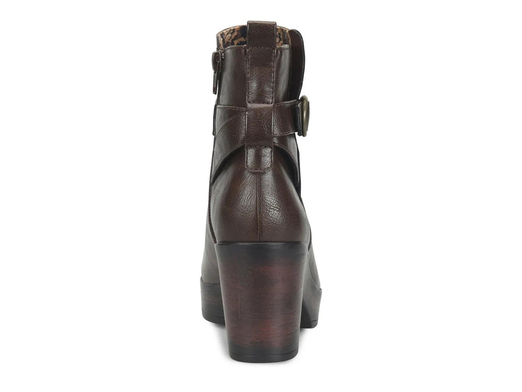 B.O.C. Born Concept Amira Bootie