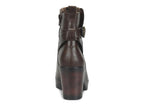 B.O.C. Born Concept Amira Bootie