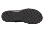 Clarks Carleigh Angie Bootie