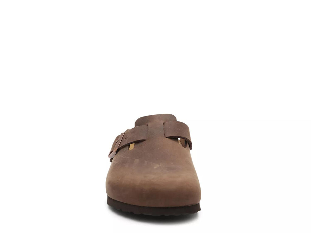 Birkenstock Boston Clog - Men's