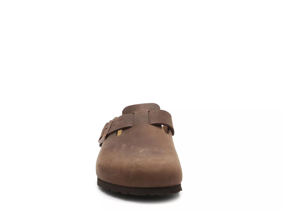 Birkenstock Boston Clog - Men's