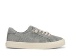 Blowfish Malibu Martina Too Slip-On Sneaker - Women's
