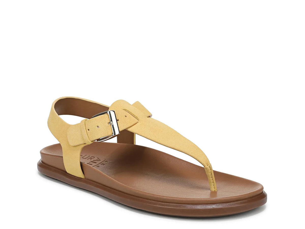 Naturalizer Fab Sandal