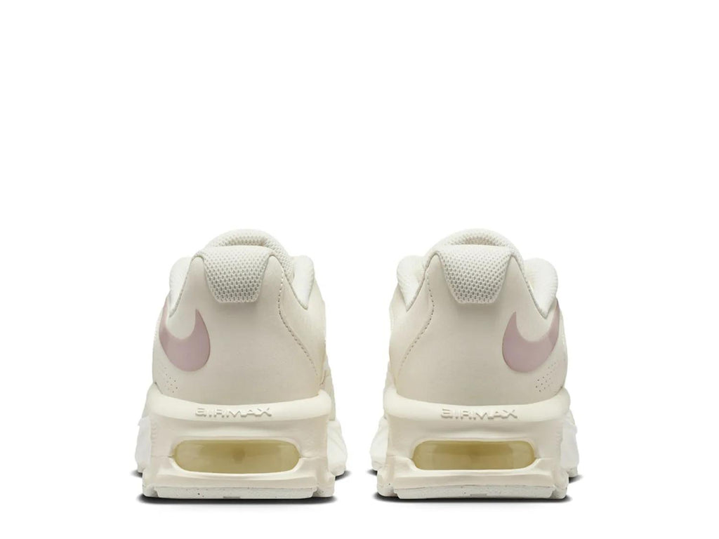 Nike Air Max Fire Sneaker - Women's