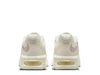 Nike Air Max Fire Sneaker - Women's
