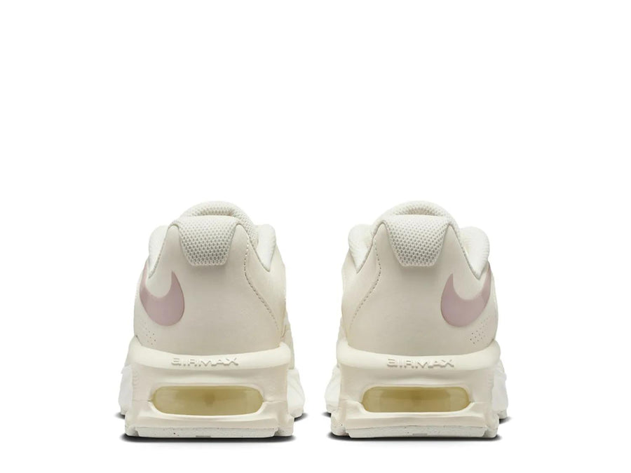 Nike Air Max Fire Sneaker - Women's