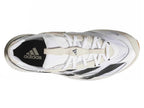 Adidas Lightblaze EVO Sneaker - Men's