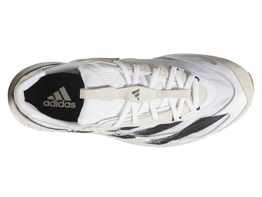 Adidas Lightblaze EVO Sneaker - Men's
