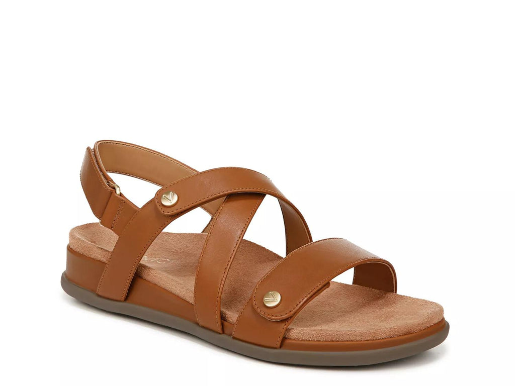 Vionic Cypress Sandal