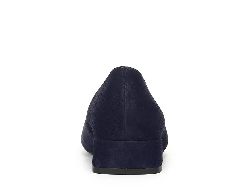 Vionic Petra Pump - Women's
