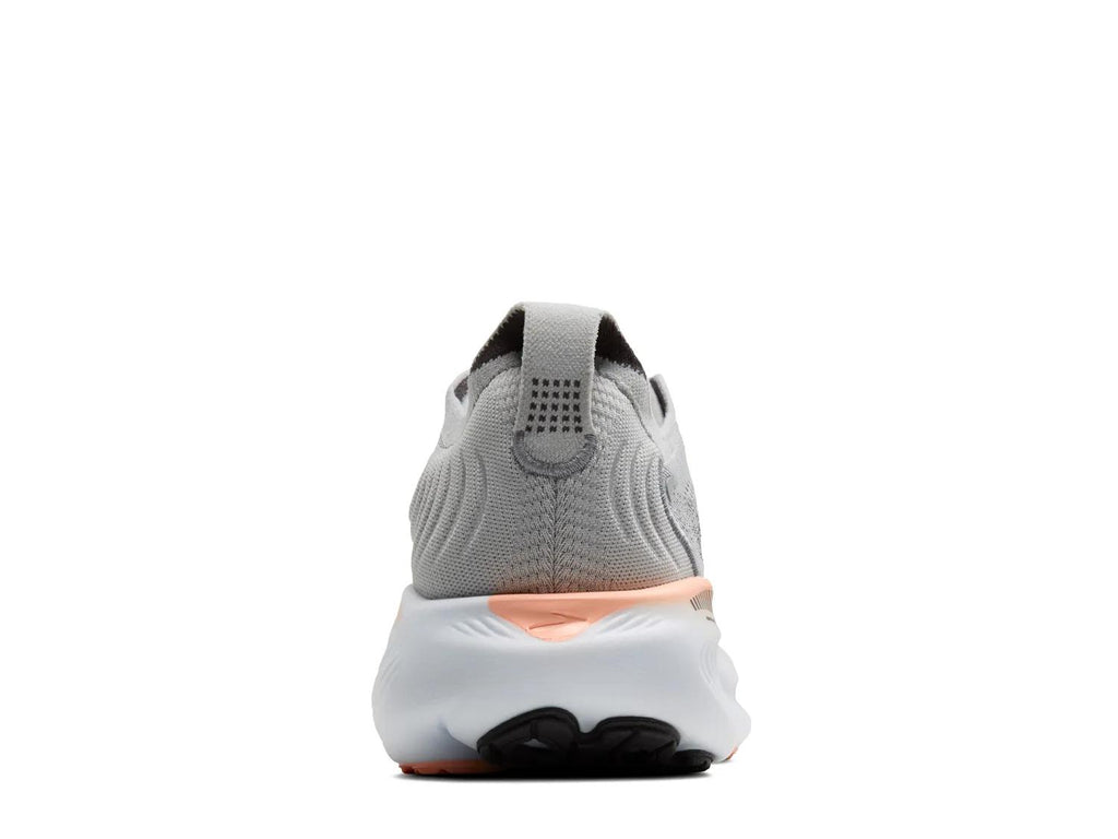 Brooks Adrenaline 25 Running Shoe - Women's