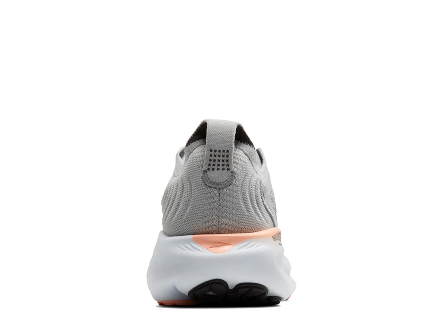 Brooks Adrenaline 25 Running Shoe - Women's
