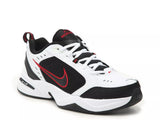 Nike Air Monarch IV Training Shoe - Men's