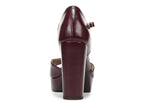 Naturalizer Novi Platform Sandal