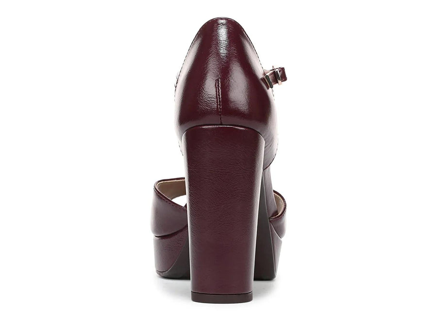Naturalizer Novi Platform Sandal