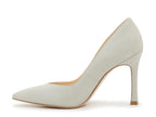 Jessica Simpson Lyrik Pump