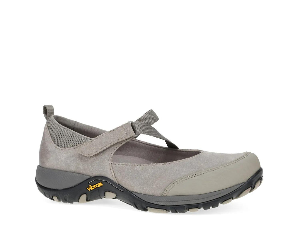 Dansko Primrose Mary Jane