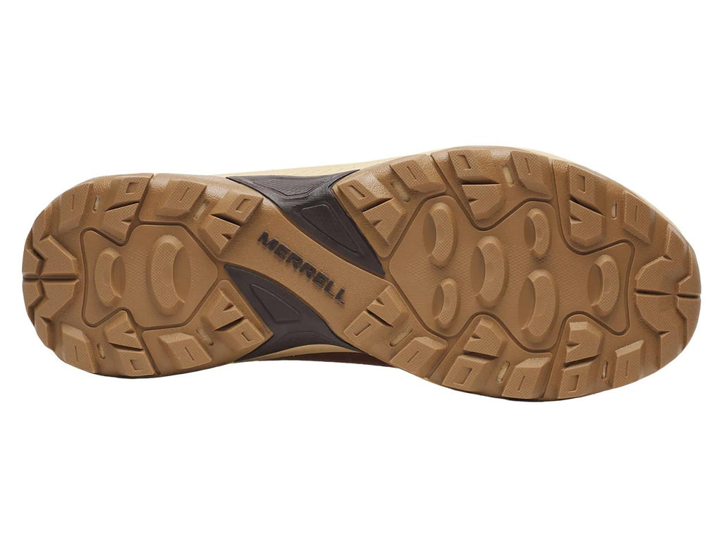 Merrell Tempo Sol Hiking Shoe - Men's