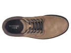 Rockport Storm Surge Waterproof Boot